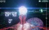 《宇宙模拟》Powers of 10 : Universe Simulation
