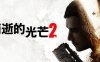 消逝的光芒2（Dying Light 2 Stay Human）