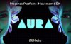 《光环》Aura