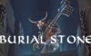 《墓碑》Burial Stone