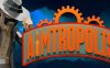 《穿越之门》Aimtropolis