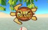 《划船小岛》SUP Island