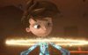 《熔岩星球》iO Inner Self – The Lava Planet VR