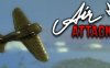 空袭VR(Air Attack VR)