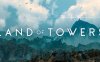 高楼之地（Land of Towers）