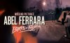 《大师狂想曲：阿贝尔费拉拉》Missing Pictures : Abel Ferrara