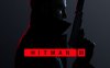 杀手3VR（HITMAN 3 VR）