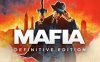 四海兄弟 1: 最终版 | 黑手党 1（Mafia I: Definitive Edition on Steam）
