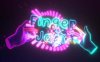 《手指互动》Finger Jam