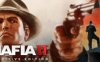四海兄弟 2: 最终版 | 黑手党 2（Mafia II: Definitive Edition）
