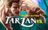 泰山 VR™（Tarzan VR™）