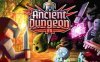 远古地牢（Ancient Dungeon VR）