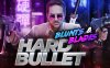 坚硬的子弹VR (Hard Bullet)