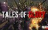 荣耀传说 (Tales Of Glory)