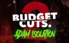 预算削减 2：任务破产（Budget Cuts 2: Mission Insolvency）