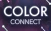 《色彩连接 VR》Colour Connect VR