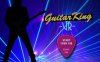 《吉他王子》GuitarKingVR