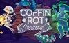 《幽灵酒吧》Coffin Rot Brewing Co.