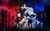 《阿尔特斯 ：超越时空》ALTDEUS: Beyond Chronos
