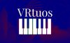 《VR钢琴训练师》VRtuos Pro