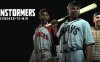 棒球风云:决胜时刻 (Barnstormers: Determined to Win)