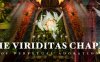 永恒崇拜的 Viriditas 教堂 (The Viriditas Chapel of Perpetual Adoration)