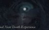 虚拟濒死体验 (Virtual Near Death Experience)