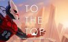 《超级登顶》TO THE TOP VR