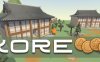 韩语VR (Kore VR)