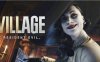 生化危机8 : 村庄 黄金版|中字-国语|全DLC终极版 (Resident Evil Village VR)