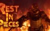 《安葬特工队》Rest In Pieces