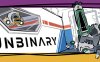 《二进制 VR》UNBINARY VR