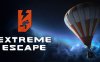 《极限逃生VR》Extreme Escape VR