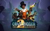 《挖洞者2：用力挖》Cave Digger 2: Dig Harder