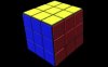 《手势魔方》Speed Cube