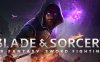 剑与魔法简体中文版 (Blade and Sorcery VR)
