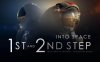 Oculus Quest 视频《进入太空VR》Into Space
