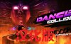 《舞蹈对撞机汉化中文版》Dance Collider