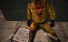 《僵尸世界》Zombie World VR