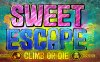 《甜蜜逃生》Sweet Escape
