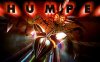 《暴走甲壳虫》Thumper