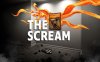 那声尖叫（The Scream）
