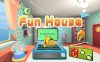 《游乐园》Fun House