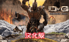 《征服巨人汉化中文版》DvG: Conquering Giants