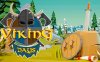 《维京日重制版》Viking Days Remaster