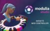 《模数工作室》Modulia Studio VR
