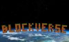 《洛克王国》BlockVerse XR