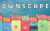 《城镇叠叠乐》Townscaper