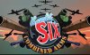 《强盗六号》Bandit Six: Salvo