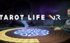 《塔罗牌人生-通灵读物》Tarot Life – Psychic Reading